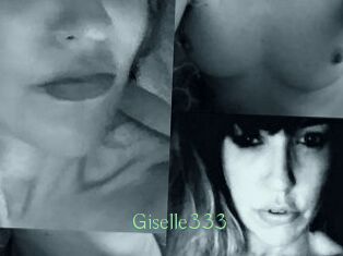 Giselle333