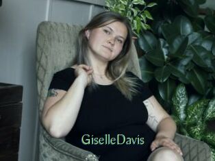GiselleDavis