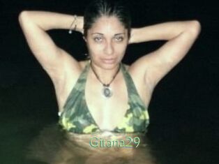 Gitana29