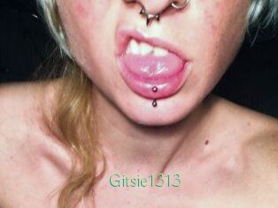 Gitsie1313