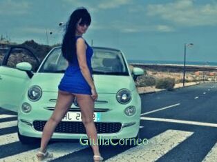 GiuliaCorneo