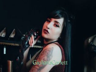 GiulianaCorlett