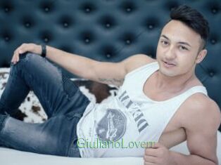 GiulianoLoverr
