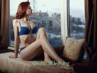 GiuliettFleming
