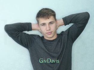 GivDavis
