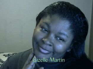 Gizelle_Martin