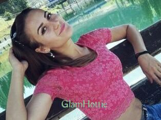 GlamHottie
