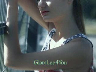 GlamLee4You