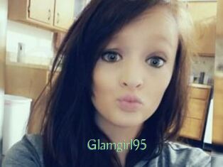 Glamgirl95