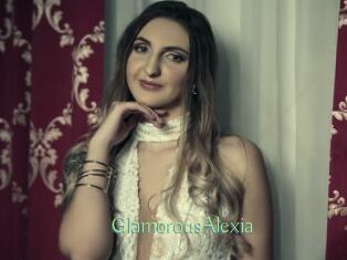 GlamorousAlexia