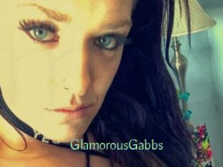GlamorousGabbs