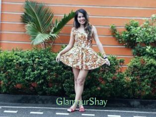 GlamourShay
