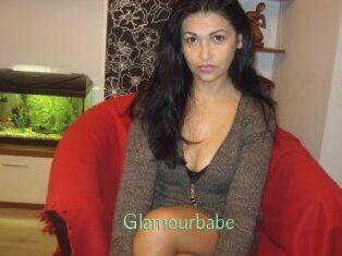 Glamourbabe