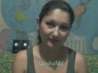 GlashaMif