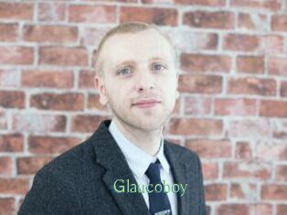 Glaucoboy