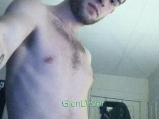GlenDozer