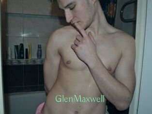 Glen_Maxwell