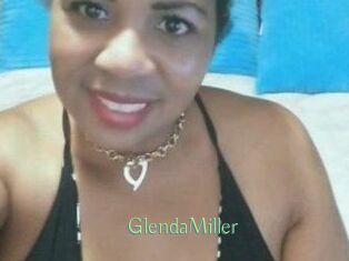 Glenda_Miller