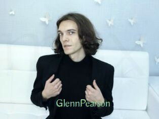 GlennPearson