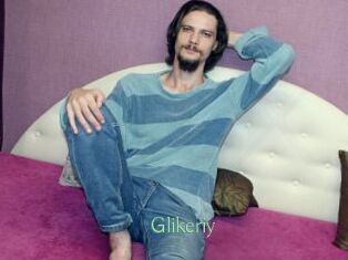 Glikeriy