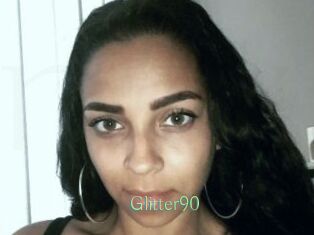 Glitter90