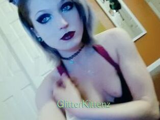 GlitterKittenz