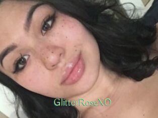 GlitterRoseXO