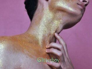 Glitterboy