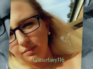 Glitterfairy116