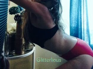 Glitterlious
