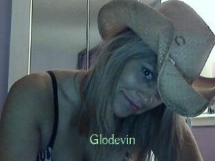 Glodevin