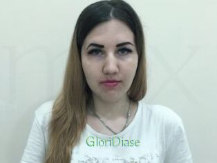 GloriDiase