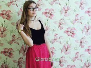 GloriaEden