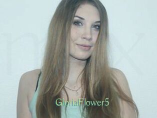 GloriaFlower5