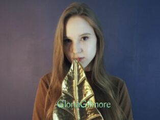 GloriaGilmore