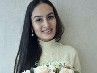 GloriaMorgan