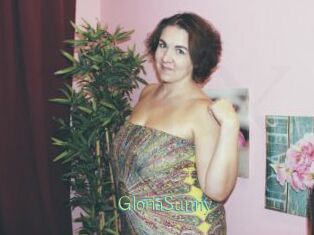 GloriaSunny