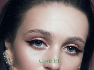 Gloria_Bi