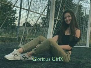 Glorious_GirlX