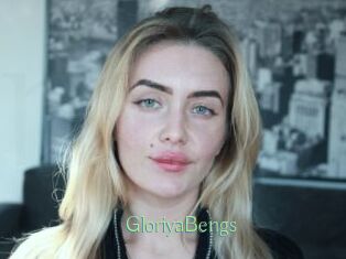 GloriyaBengs
