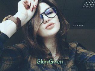 GloryGwen