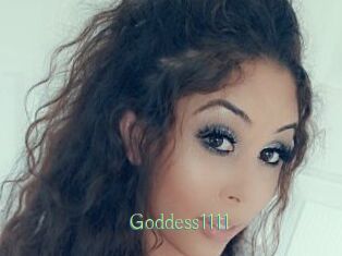 Goddess1111