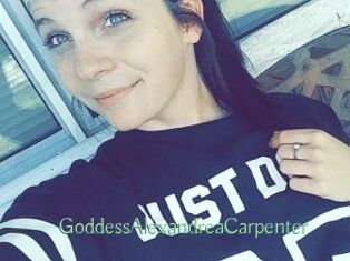 GoddessAlexandreaCarpenter