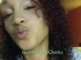 GoddessAlleyCharles