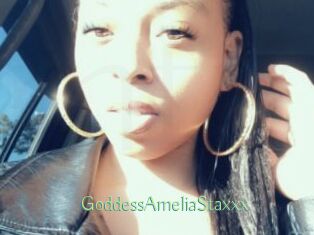 GoddessAmeliaStaxxx