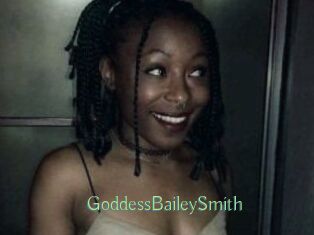 GoddessBaileySmith