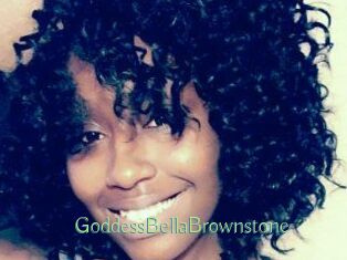 GoddessBellaBrownstone