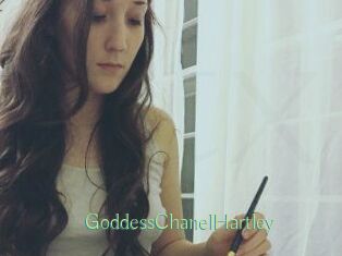 GoddessChanelHartley