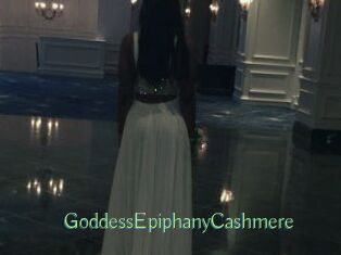 GoddessEpiphanyCashmere
