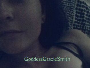 GoddessGracieSmith